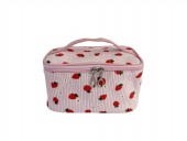 COSMETIC BAGS COSMETIC BAGS