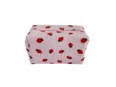 COSMETIC BAGS COSMETIC BAGS