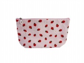 COSMETIC BAGS COSMETIC BAGS