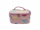 COSMETIC BAGS COSMETIC BAGS