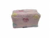 COSMETIC BAGS COSMETIC BAGS