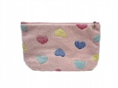 COSMETIC BAGS COSMETIC BAGS