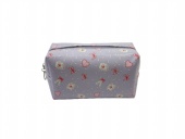 COSMETIC BAGS COSMETIC BAGS