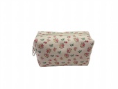 COSMETIC BAGS COSMETIC BAGS