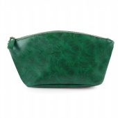 COSMETIC BAGS