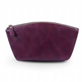 COSMETIC BAGS