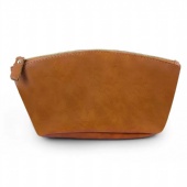 COSMETIC BAGS