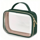COSMETIC BAGS