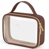 COSMETIC BAGS