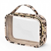COSMETIC BAGS