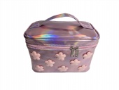 COSMETIC BAGS COSMETIC BAGS