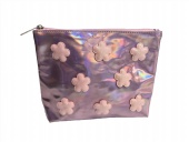 COSMETIC BAGS COSMETIC BAGS