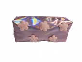 COSMETIC BAGS COSMETIC BAGS