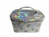 COSMETIC BAGS COSMETIC BAGS
