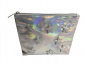 COSMETIC BAGS COSMETIC BAGS