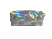 COSMETIC BAGS COSMETIC BAGS
