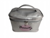 COSMETIC BAGS COSMETIC BAGS