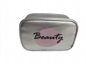 COSMETIC BAGS COSMETIC BAGS