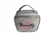 COSMETIC BAGS COSMETIC BAGS