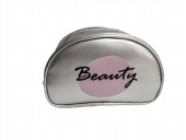 COSMETIC BAGS COSMETIC BAGS