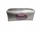COSMETIC BAGS COSMETIC BAGS