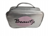 COSMETIC BAGS COSMETIC BAGS