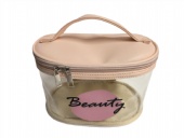 COSMETIC BAGS COSMETIC BAGS