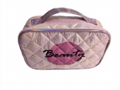 COSMETIC BAGS COSMETIC BAGS