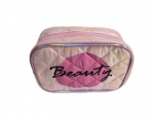 COSMETIC BAGS COSMETIC BAGS