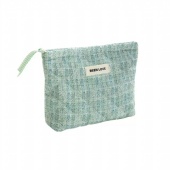 COSMETIC BAGS COSMETIC BAGS