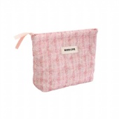 COSMETIC BAGS COSMETIC BAGS