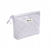 COSMETIC BAGS COSMETIC BAGS