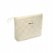 COSMETIC BAGS COSMETIC BAGS
