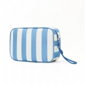 COSMETIC BAGS COSMETIC BAGS
