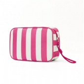COSMETIC BAGS COSMETIC BAGS