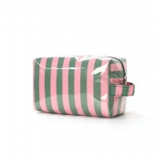 COSMETIC BAGS COSMETIC BAGS