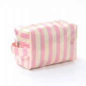 COSMETIC BAGS COSMETIC BAGS