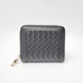 zip around wallet
