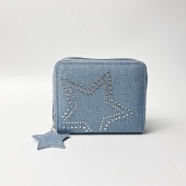 zip around wallet zip around wallet