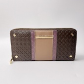 zip around wallet zip around wallet