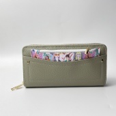 zip around wallet zip around wallet