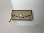 bifold wallet bifold wallet