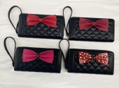 zip around wallet zip around wallet