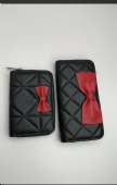 zip around wallet zip around wallet