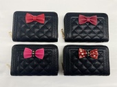 zip around wallet zip around wallet