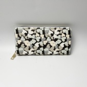 zip around wallet zip around wallet