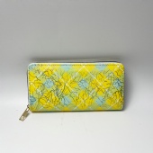 zip around wallet zip around wallet