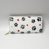 zip around wallet zip around wallet