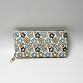 zip around wallet zip around wallet