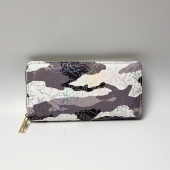 zip around wallet zip around wallet